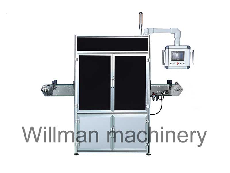閾濈當灏佸彛娉勬紡妫娴嬫満浣犱娇鐢ㄨ繃鍚楋紵