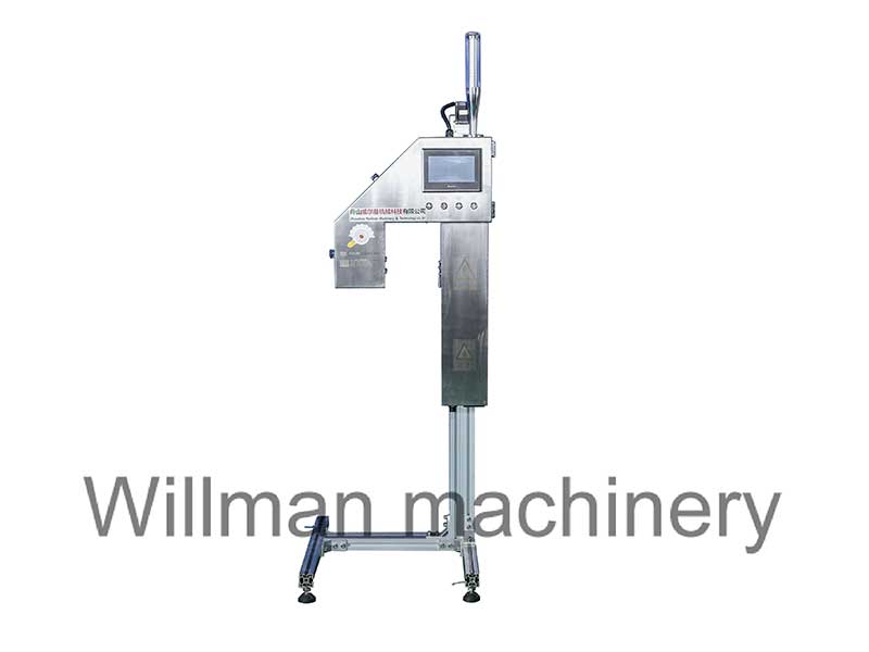 娑蹭綅妫娴嬫満鑳借愬ぇ鐫鍛