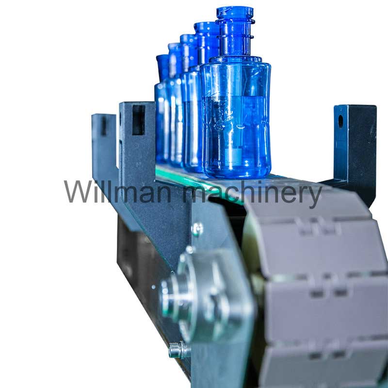 閾濈當灏佸彛妫娴嬫満